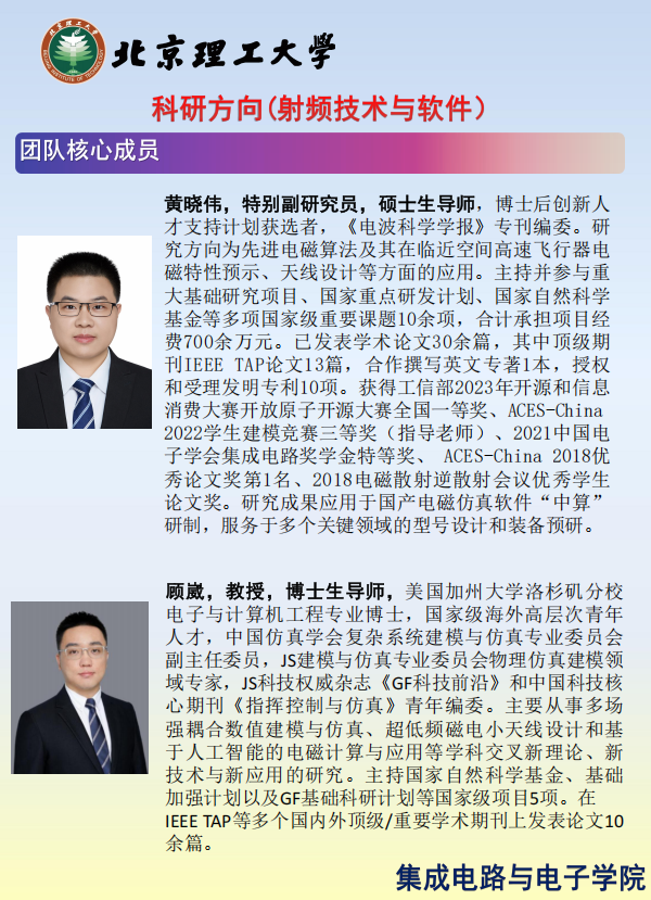 9bd940c8034a0e0ec8528a695aeed8a8.png